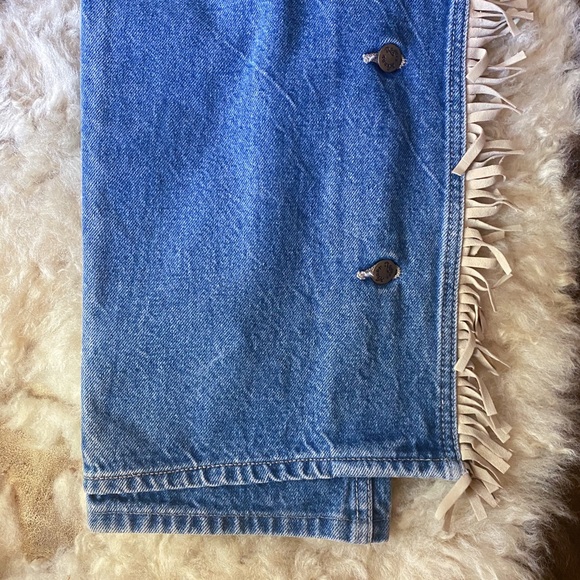 SOLD - Picture 2 of 5